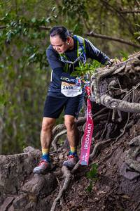 BIB: 
                            <button type="button" onclick="openModal(22209672)" class="btn btn-primary btn-sm float-right btn-popup" data-toggle="modal" data-target=".modal-high-quality">
                        <i class="fas fa-shopping-cart"></i> Add to Cart
                    </button>
                                            <button type="button" onclick="isThisMe(22209672, true)" class="btn btn-success btn-sm float-right btn-popup btn-isme hidden" data-toggle="tooltip" data-placement="bottom" title="นี่คือรูปของคุณใช่ไหม คลิกที่นี่เพื่อเอาเข้าอัลบั้ม">
                        <i class="fas fa-plus"></i> Add to album
                    </button>
                    <button type="button" onclick="isThisMe(22209672, false)" class="btn btn-warning btn-sm float-right btn-popup btn-isnotme hidden">
                        <i class="fas fa-ban"></i> Remove from album
                    </button>